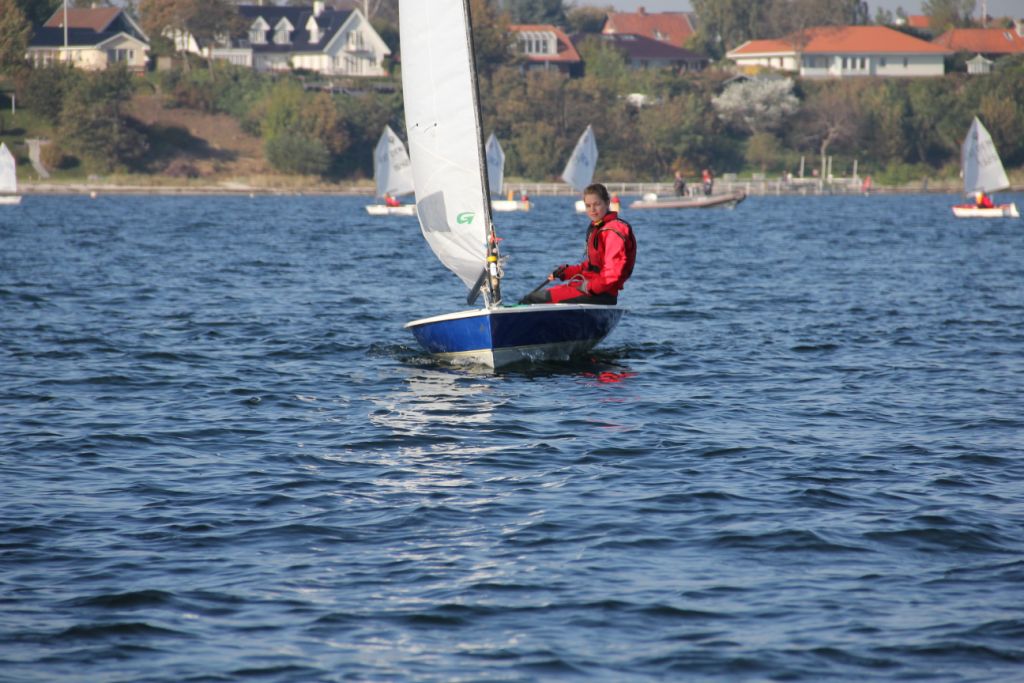 Vis 20101010 114916.jpg i fuld st�rrelse